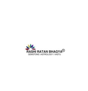Rashi Ratan Bhagya