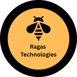 ragas technologies