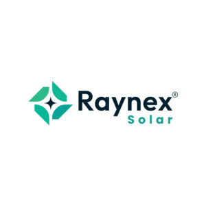 Raynex Solar - Top  Solar Encapsulant Manufacturer In India