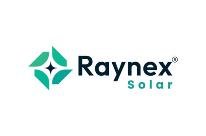 Raynex Solar