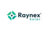 Raynex Solar