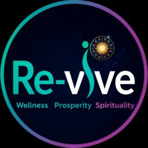Revive Readings Astrology Readings and Birth Chart Insights