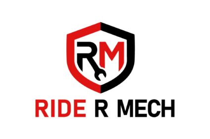 Ride R Mech