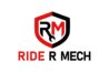 Ride R Mech