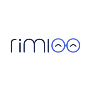 Rimloo.com - Online Eyewear Shop