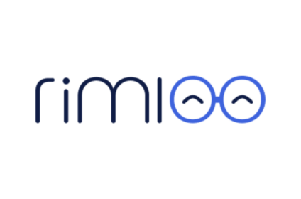 Rimloo Logo
