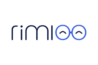 Rimloo Logo