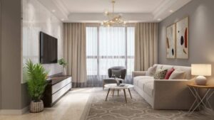 Demo Design Reno