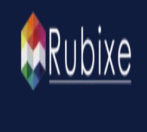 Rubixe AI Consulting