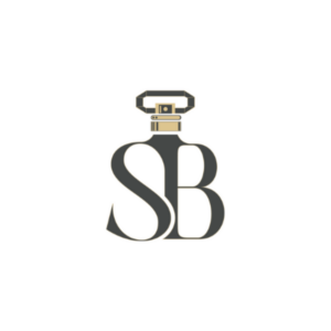 SB Fragrances