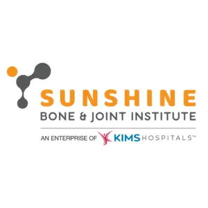 Sunshine Bone & Joint Institute