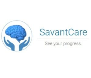 Savant Care