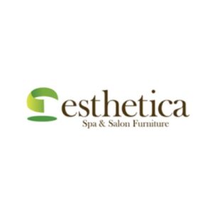 SPA Furniture