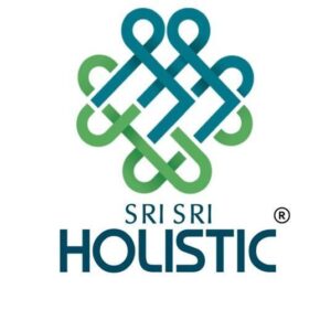 Sri Sri Holistic Hospitals
