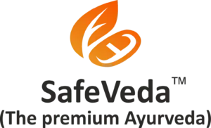 CB Pharma India – Premium Ayurvedic & Herbal Health Products