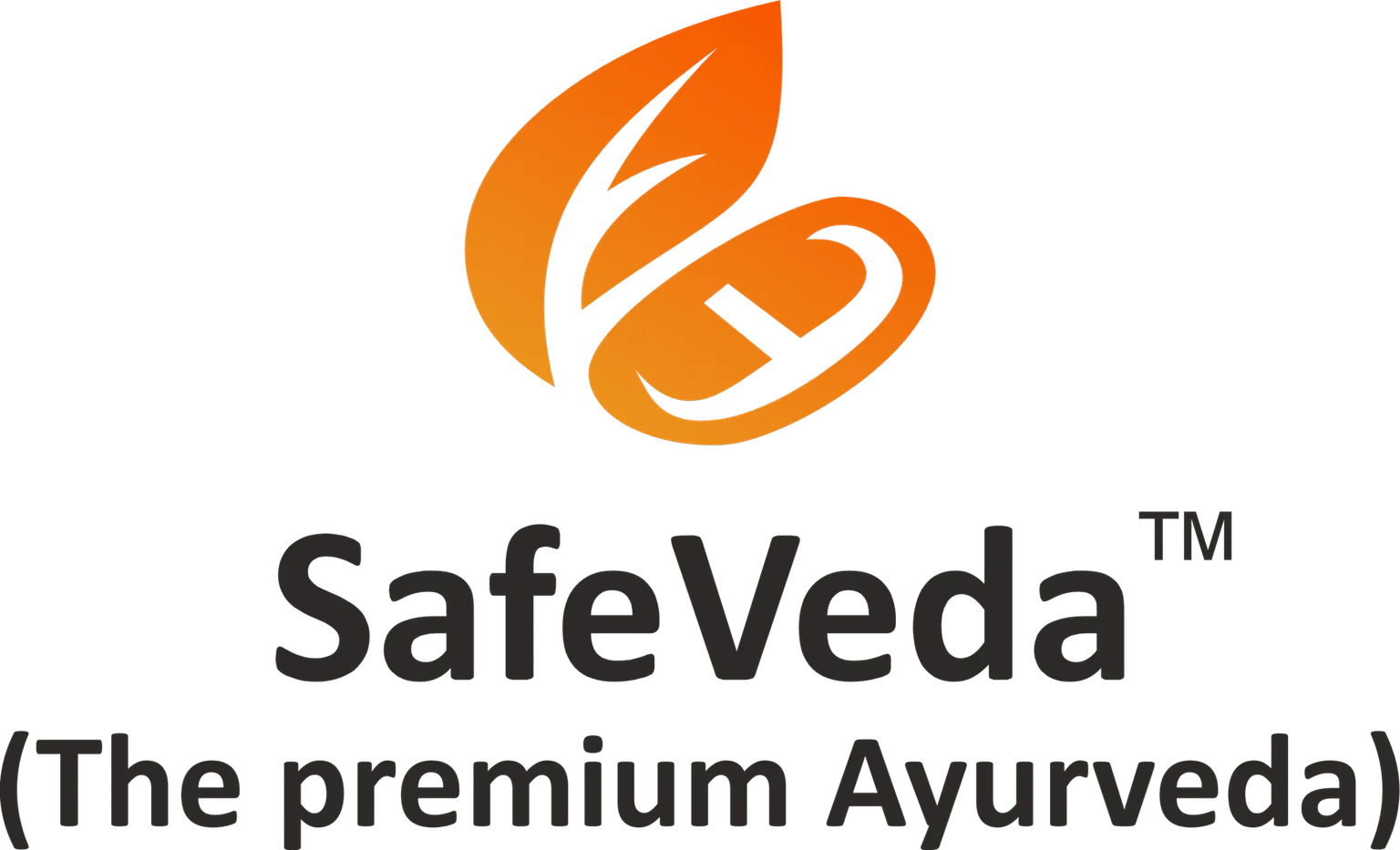 CB Pharma India