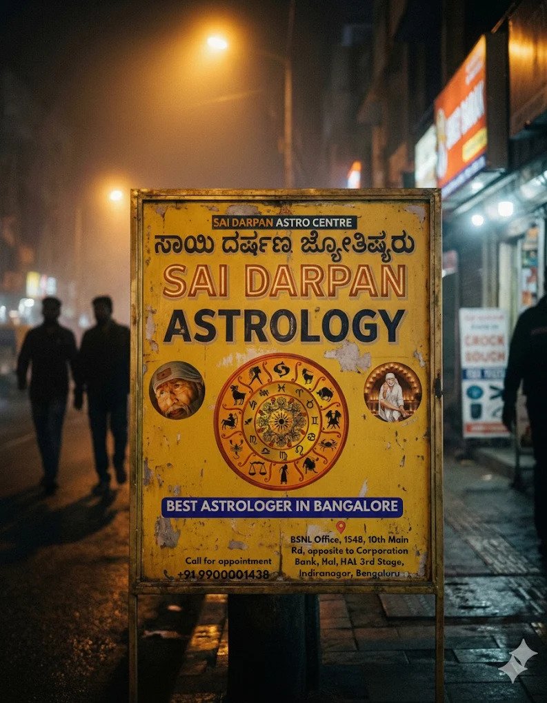 saidarpanastro