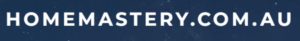 Home Mastery