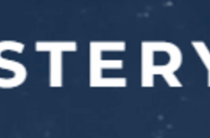 Home Mastery