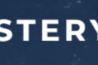 Home Mastery