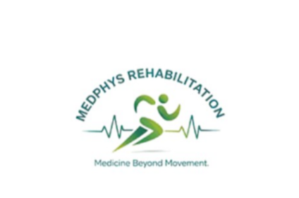 MedPhys Rehabilitation