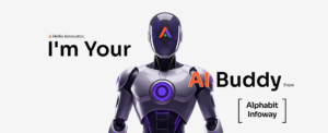 Alphabit Infoway