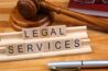 Best Criminal Lawyer in Karkardooma Court