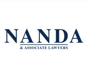 Nanda real estate lawyers mississauga