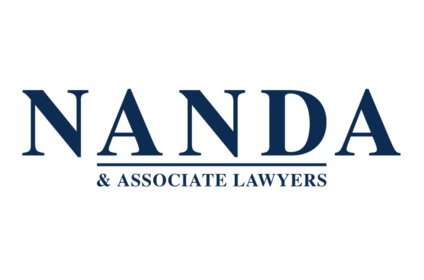 family-lawyer-brampton