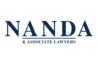 family-lawyer-brampton