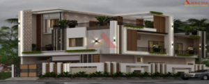 Arkose Design Studio