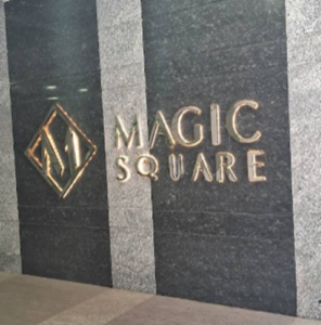 CK DARJI & ASSOCIATES | CA Firm In Mumbai