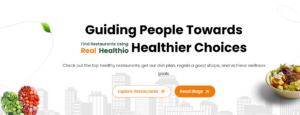 Realhealthio