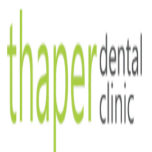 Thaper Dental Clinic
