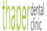 Thaper Dental Clinic