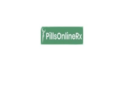 Pillsonlinerx