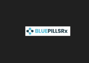 Bluepillsrx