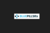 Bluepillsrx