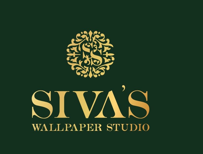 Sivas Wallpaper Studio