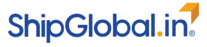 ShipGlobal-International logistic