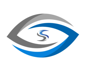 Shiv Eye Birds Watch Private Limited - Detective Agency in Pune