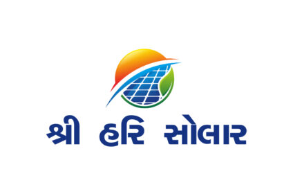 Shree Hari Solar