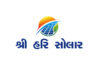 Shree Hari Solar