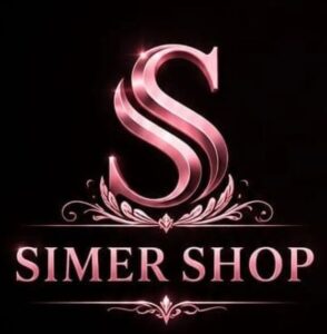 Simer - ethnic wear shop
