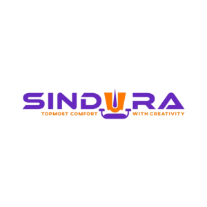 Sindura Furniture Mart