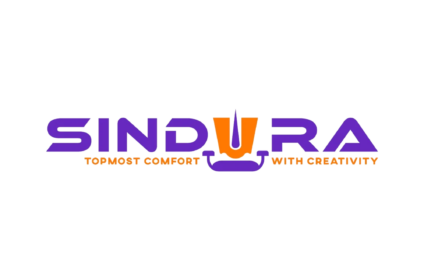 Sindura Furniture Mart