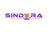 Sindura Furniture Mart
