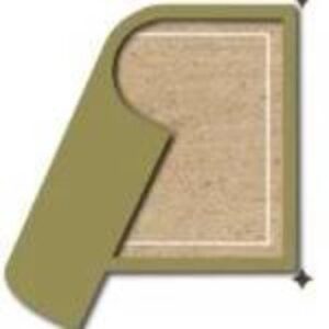 Sisal Carpet