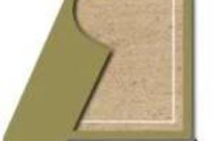 Sisal-Carpet in Dubai