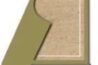 Sisal-Carpet in Dubai